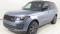 2021 Land Rover Range Rover in Elwood, IN 5 - Open Gallery