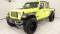 2023 Jeep Gladiator in Elwood, IN 5 - Open Gallery