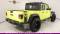 2023 Jeep Gladiator in Elwood, IN 3 - Open Gallery