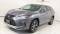 2021 Lexus RX in Elwood, IN 5 - Open Gallery