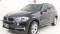 2015 BMW X5 in Elwood, IN 5 - Open Gallery