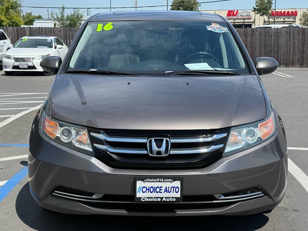 Thumbnail 2