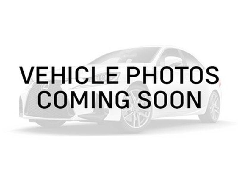 2018 Lexus RX RX 350