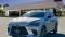 2024 Lexus RX in Alexandria, VA 1 - Open Gallery