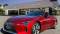 2023 Lexus LC in Alexandria, VA 1 - Open Gallery