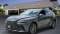 2024 Lexus RX in Alexandria, VA 1 - Open Gallery