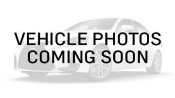 2020 Subaru Crosstrek Base