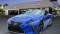 2024 Lexus LC in Alexandria, VA 1 - Open Gallery