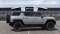 2024 GMC HUMMER EV SUV in Ontario, CA 5 - Open Gallery