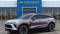 2024 Chevrolet Blazer EV in Ontario, CA 2 - Open Gallery