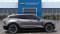 2024 Chevrolet Blazer EV in Ontario, CA 5 - Open Gallery