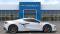 2024 Chevrolet Corvette in Ontario, CA 5 - Open Gallery
