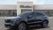 2024 Cadillac XT4 in Ontario, CA 2 - Open Gallery