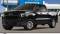 2024 Chevrolet Silverado 1500 in Ontario, CA 1 - Open Gallery