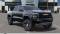 2024 GMC Canyon in Ontario, CA 1 - Open Gallery