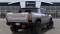 2024 GMC HUMMER EV Pickup in Ontario, CA 4 - Open Gallery
