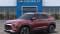2024 Chevrolet Trailblazer in Ontario, CA 2 - Open Gallery