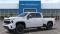 2024 Chevrolet Silverado 2500HD in Ontario, CA 2 - Open Gallery