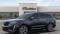 2024 Cadillac XT6 in Ontario, CA 2 - Open Gallery