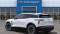 2024 Chevrolet Blazer EV in Ontario, CA 3 - Open Gallery