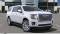 2024 GMC Yukon in Ontario, CA 1 - Open Gallery