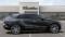 2024 Cadillac LYRIQ in Ontario, CA 5 - Open Gallery