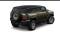 2024 GMC HUMMER EV SUV in Ontario, CA 4 - Open Gallery