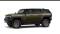 2024 GMC HUMMER EV SUV in Ontario, CA 3 - Open Gallery