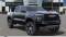 2024 GMC Canyon in Ontario, CA 1 - Open Gallery