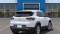 2024 Chevrolet Trailblazer in Ontario, CA 4 - Open Gallery