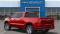 2024 Chevrolet Silverado 1500 in Ontario, CA 3 - Open Gallery