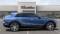 2024 Cadillac LYRIQ in Ontario, CA 5 - Open Gallery