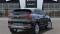 2024 Buick Encore GX in Ontario, CA 4 - Open Gallery