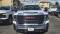 2024 GMC Sierra 2500HD in Ontario, CA 2 - Open Gallery