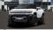 2024 GMC HUMMER EV SUV in Ontario, CA 1 - Open Gallery