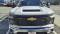2024 Chevrolet Silverado 3500HD Chassis Cab in Ontario, CA 2 - Open Gallery
