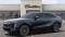 2024 Cadillac LYRIQ in Ontario, CA 2 - Open Gallery