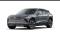 2024 Chevrolet Blazer EV in Ontario, CA 3 - Open Gallery