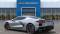 2024 Chevrolet Corvette in Ontario, CA 3 - Open Gallery