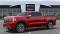 2024 GMC Sierra 1500 in Ontario, CA 2 - Open Gallery