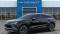 2024 Chevrolet Blazer EV in Ontario, CA 2 - Open Gallery