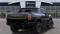 2024 GMC HUMMER EV Pickup in Ontario, CA 4 - Open Gallery