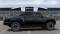 2024 GMC HUMMER EV Pickup in Ontario, CA 5 - Open Gallery