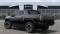 2024 GMC HUMMER EV Pickup in Ontario, CA 3 - Open Gallery