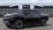 2024 GMC HUMMER EV Pickup in Ontario, CA 2 - Open Gallery