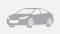 2024 GMC HUMMER EV SUV in Ontario, CA 1 - Open Gallery
