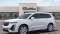 2024 Cadillac XT6 in Ontario, CA 2 - Open Gallery