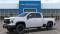 2024 Chevrolet Silverado 2500HD in Ontario, CA 2 - Open Gallery