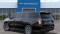2024 Chevrolet Suburban in Ontario, CA 3 - Open Gallery