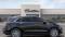 2024 Cadillac XT5 in Ontario, CA 5 - Open Gallery